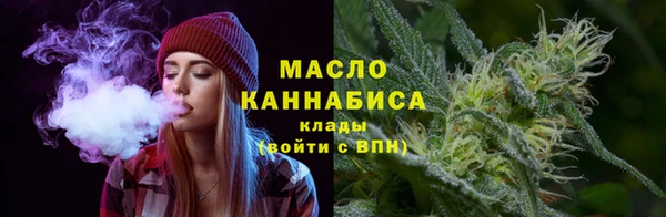 a pvp Белоозёрский