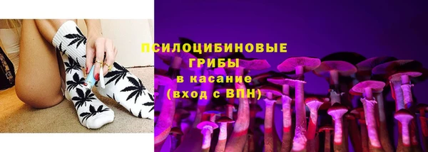 a pvp Белоозёрский