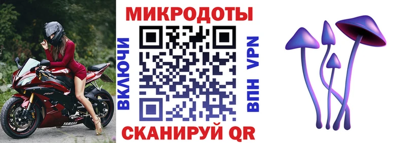 Галлюциногенные грибы прущие грибы  купить наркотик  Михайловка 